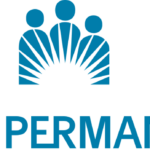 Kaiser Permanente Logo