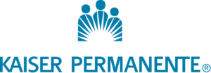 Kaiser Permanente Logo