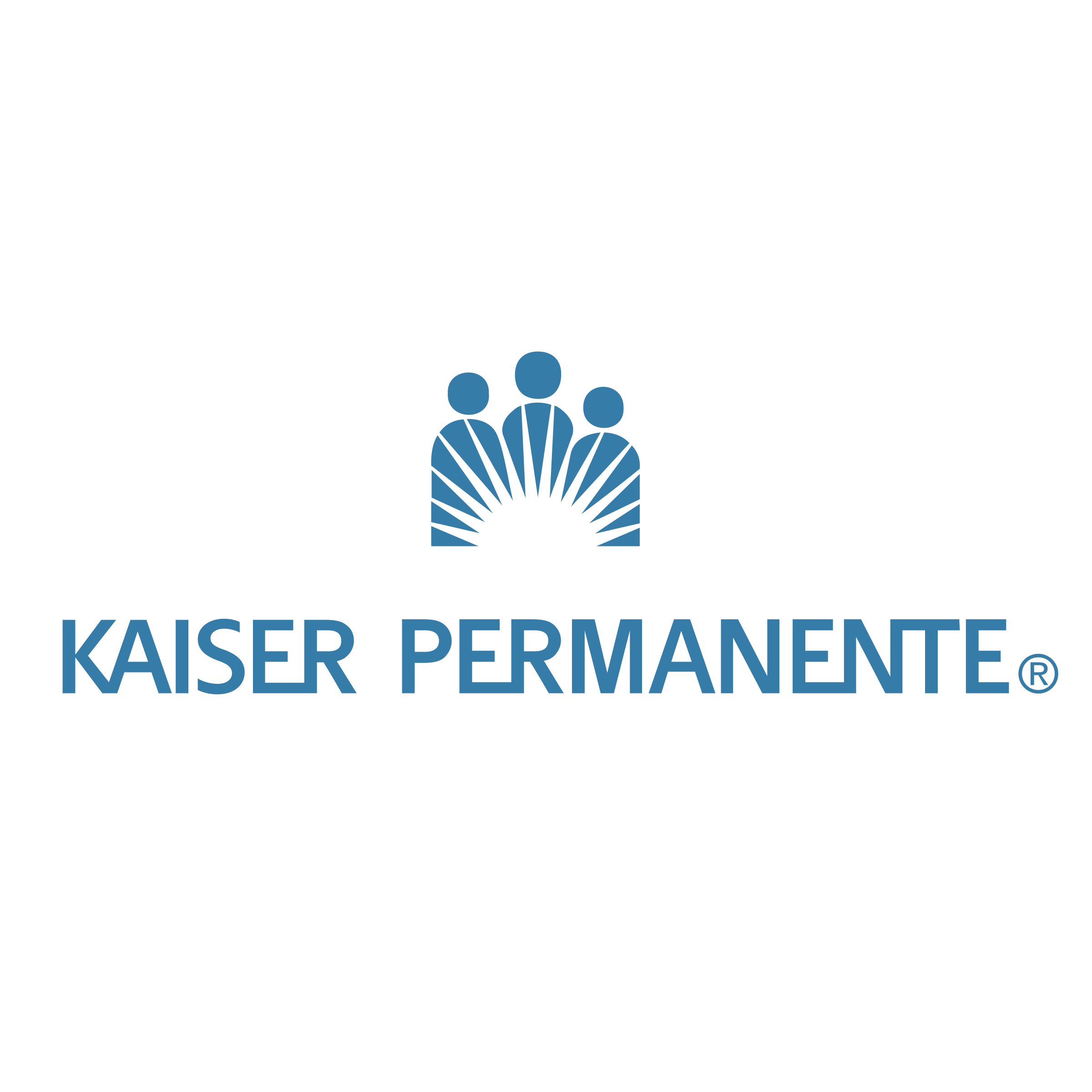 Inspiration Kaiser Permanente Logo Facts, Meaning, History & PNG