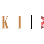 Kalki Fashion Logo