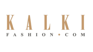 Kalki Fashion Logo