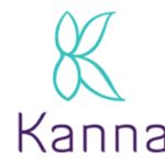 Kanna Logo