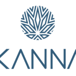 Kanna logo and symbol