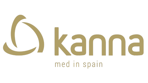 Kanna Logo