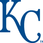 Kansas City Royals logo and symbol
