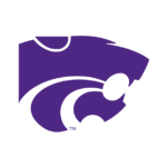 Kansas State Wildcats Logo