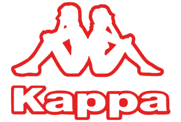 Kappa Logo