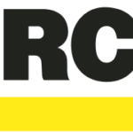 Karcher Logo