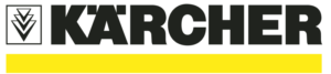 Karcher Logo