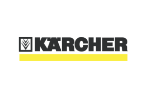 Karcher Logo