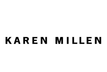 Karen Millen Logo