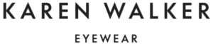 Karen Walker Logo