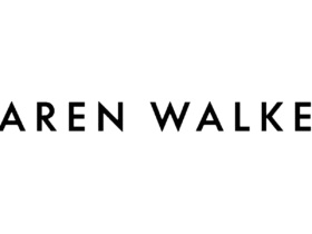 Karen Walker Logo