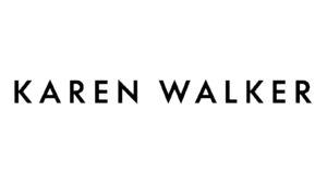 Karen Walker Logo