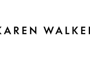 Karen Walker Logo