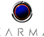 Karma Logo