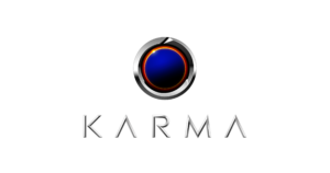 Karma Logo