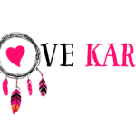 Karma Logo and symbol