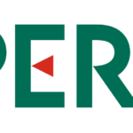 Kaspersky Logo