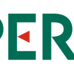 Kaspersky Logo