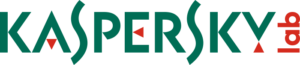 Kaspersky Logo