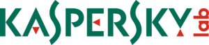 Kaspersky Logo