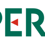 Kaspersky logo and symbol