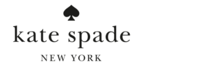 Kate Spade Logo