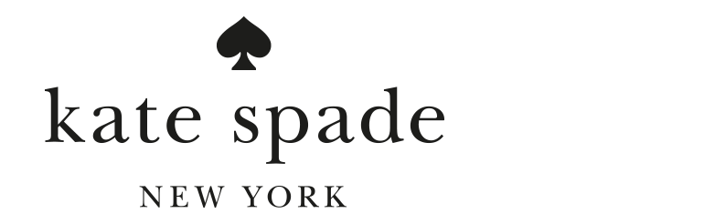 Kate Spade Logo