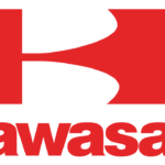 Kawasaki Logo