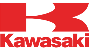 Kawasaki Logo