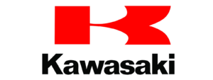 Kawasaki Logo