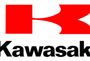 Kawasaki Logo