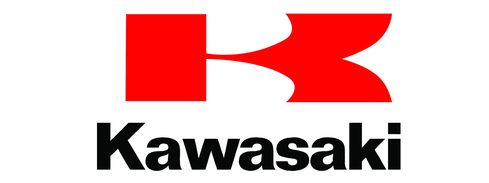 Kawasaki Logo