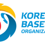 Kbo League Logo