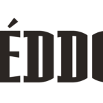 Keddo Logo