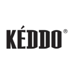 Keddo Logo