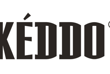 Keddo Logo