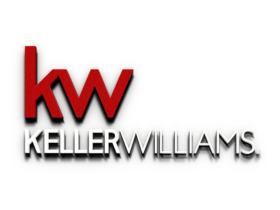 Keller Williams Logo