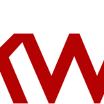 Keller Williams logo and symbol
