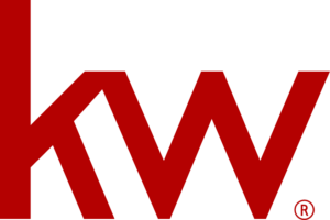 Keller Williams logo and symbol