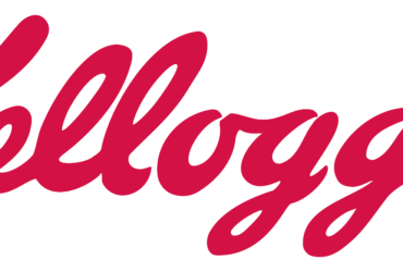 Kelloggs Logo