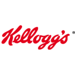 Kelloggs logo and symbol