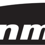 Kenmore logo and symbol