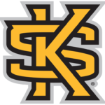 Kennesaw State Owls Logo