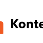 Kentico Logo