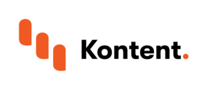 Kentico Logo