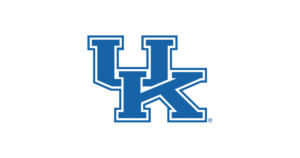 Kentucky Wildcats logo and symbol