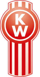 Kenworth Logo