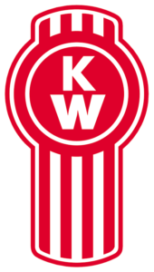 Kenworth Logo